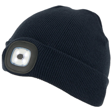 Bonnet Regatta Torch Beanie