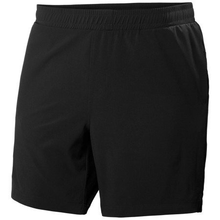 Short homme Helly Hansen Friluft Shorts girs Ebony