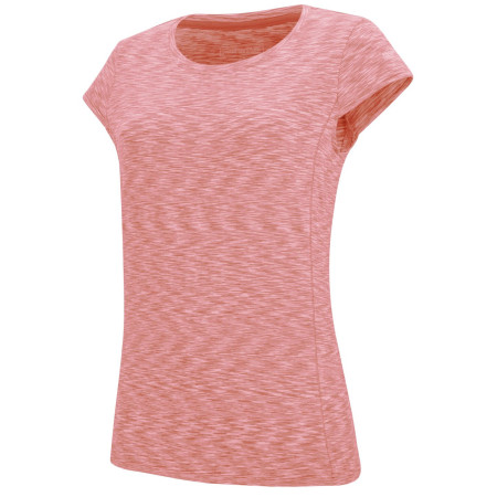 T-shirt femme Regatta Hyperdimension II