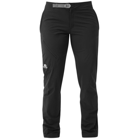 Patalon femme Mountain Equipment Comici Wmns Pant vert Black