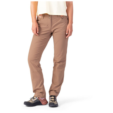 Patalon femme Hannah Nicole II