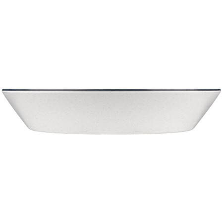 Assiette Brunner Deep Plate ø 22cm
