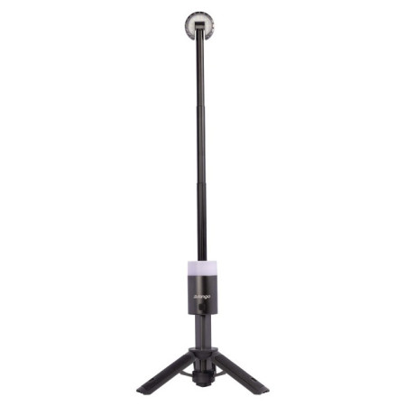 Lampe torche Vango Comet Light