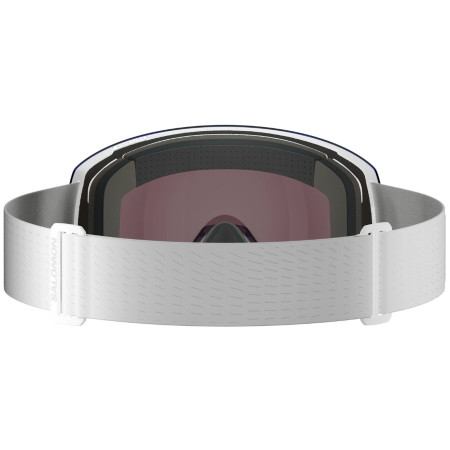 Masques ski Salomon Radium Pro Sigma Photochromic