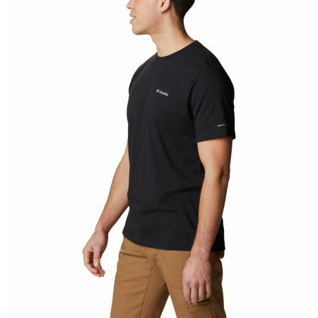 T-shirt homme Columbia Thistletown Hills™ Short Sleeve