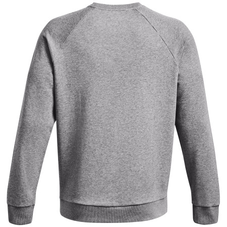 Sweat-shirt homme Under Armour Rival Fleece Crew