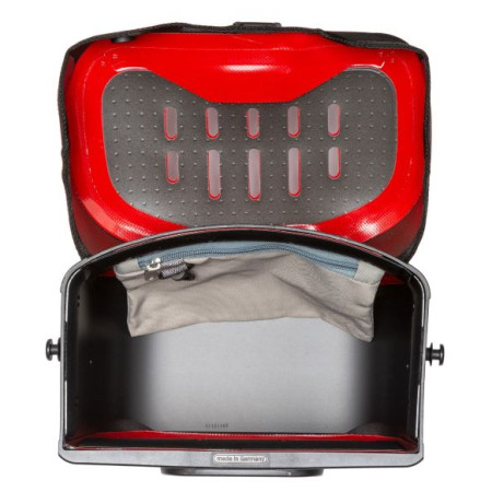 Sacoche vélo de guidon Ortlieb Ultimate 6,5L