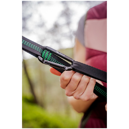 Hamac Zulu Grootie Double