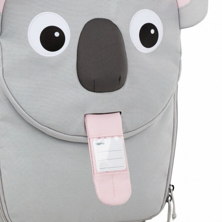 Valise enfant Affenzahn Kids Suitcase
