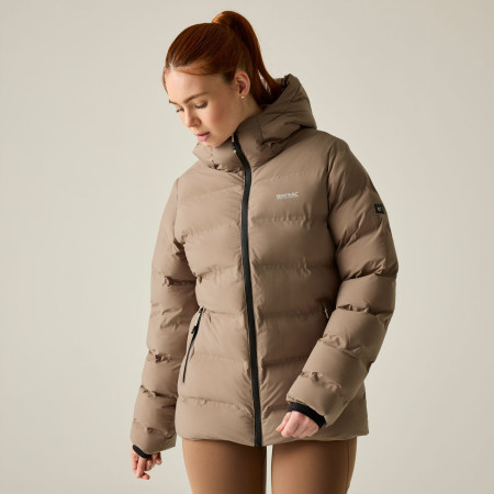 Veste femme Regatta Women’s Altoro Thermal