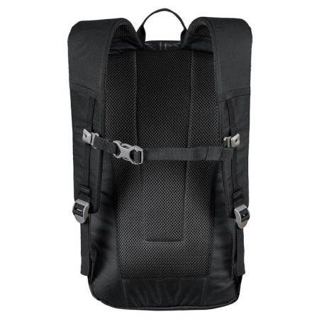Sac à dos Hannah Renegade 20