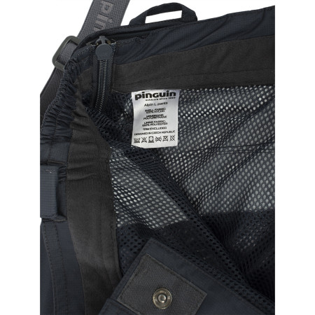 Pantalon Pinguin Alpin L Pants 5.0