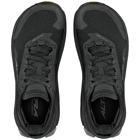 Chaussures de running femme Altra W Olympus 6