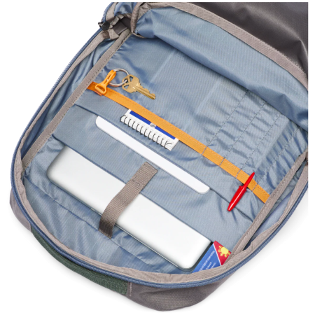 Sac à dos Cotopaxi Chiquillo 26L Backpack
