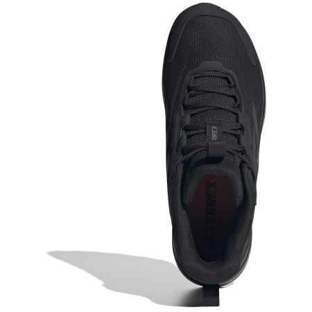 Chaussures randonnée homme Adidas Terrex Anylander Mi