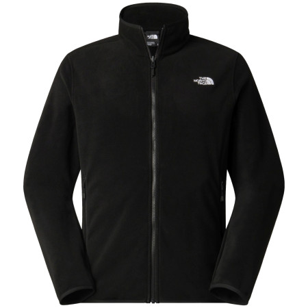 Veste homme The North Face M Quest Mono Triclimate