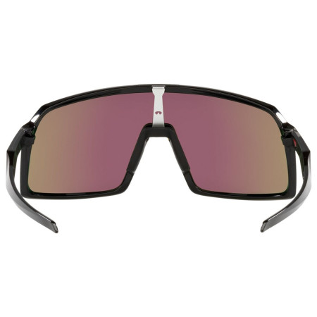 Lunettes soleil OAKLEY Sutro Prizm Sapphire