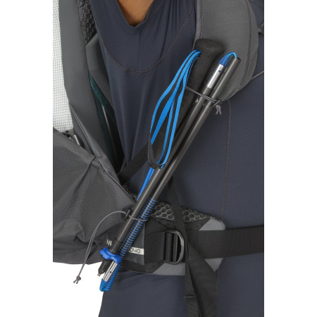 Sac à dos Rab Muon ND 40