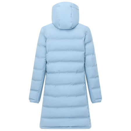 Manteau femme Regatta Womens Altoro Thermal Long Length