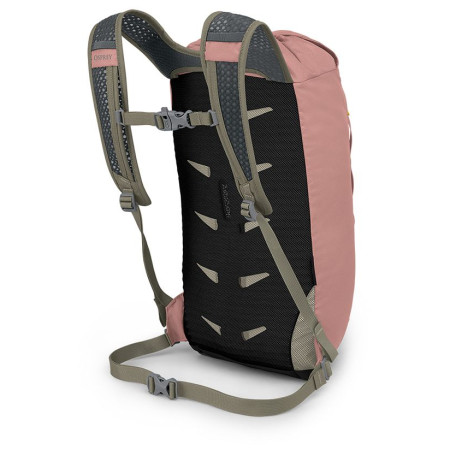 Sac à dos Osprey Daylite Cinch Pack