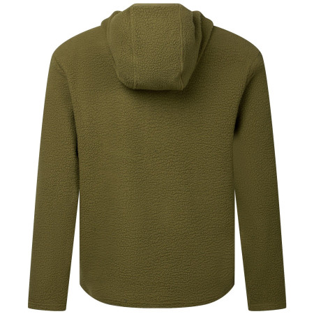 Sweat-shirt homme Dare 2b Firn Hooded Borg Fleece
