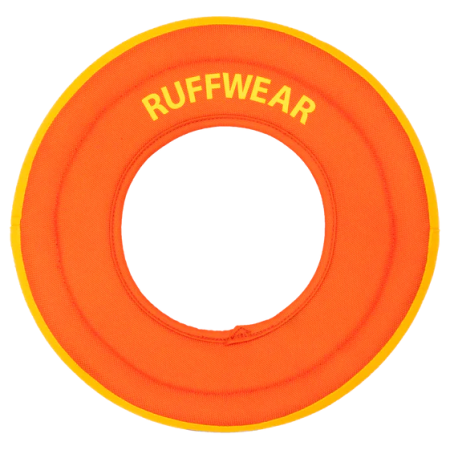 Jouet pour chien Ruffwear Hydro Plane™ Toy Large