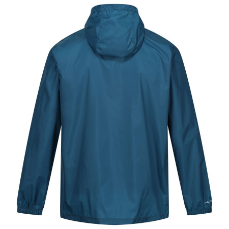 Veste homme Regatta Pack It Jkt III