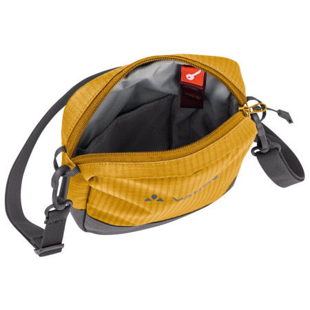 Sac bandoulière Vaude CityBen