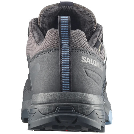 Chaussures femme Salomon X Ultra 5 Gore-Tex