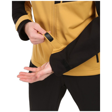 Veste homme Kilpi Ontavio-M