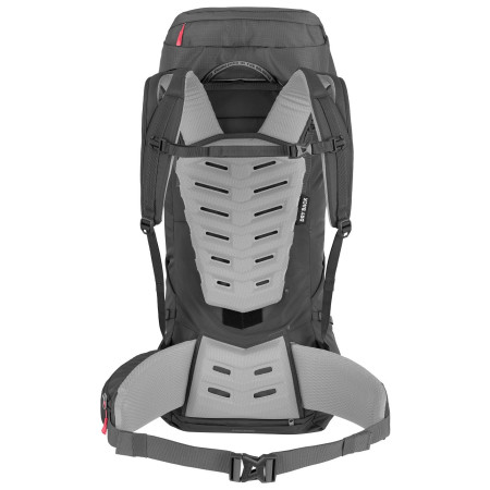 Sac à dos femme randonnée Salewa Trek Mate 60+5 W