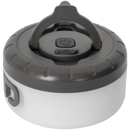 Lampe camping Brunner Starway