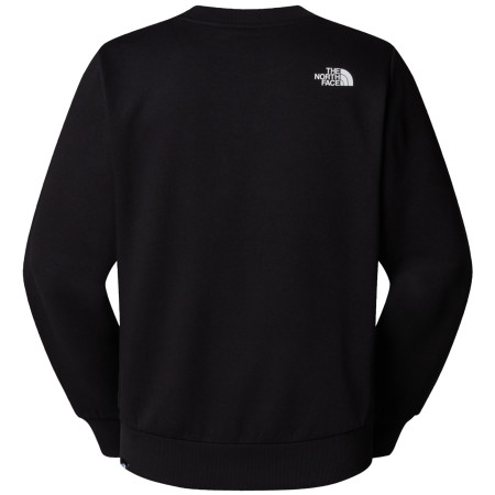 Sweat-shirt homme The North Face Simple Dome Crew