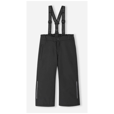 Pantalon de ski enfant Reima Loikin