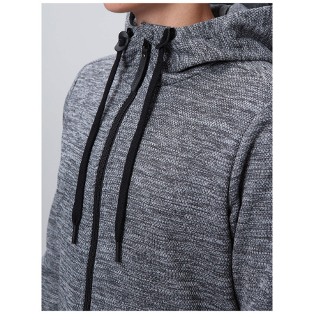 Pull femme Loap Galva