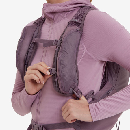 Sac à dos femmes Montane Women'S Trailblazer 16