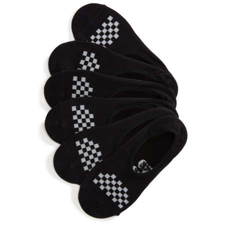 Chaussettes Vans Classic Canoodle
