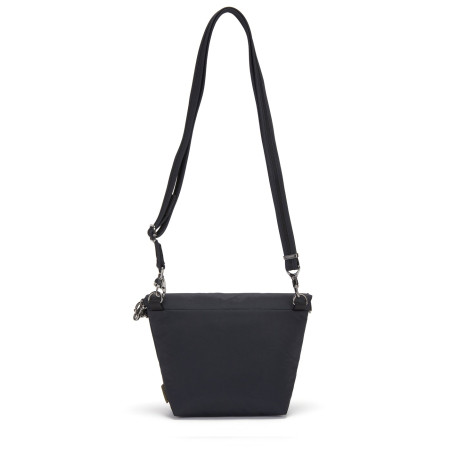 Sac bandoulière Pacsafe Citysafe CX convertible crossbody