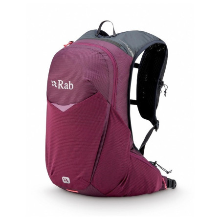 Sac à dos randonnée Rab Nitron 18