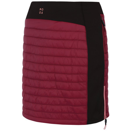 Jupe femme MOOA Liwi