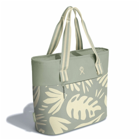 Sac de refroidissement Hydro Flask Insulated Tote 20 L