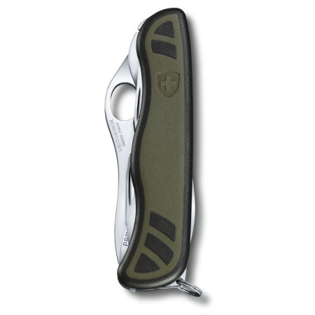 Couteau Victorinox Swiss Soldier's knife 08