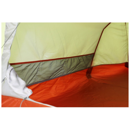 Tente ultra-légères Vango Xenon UL Air