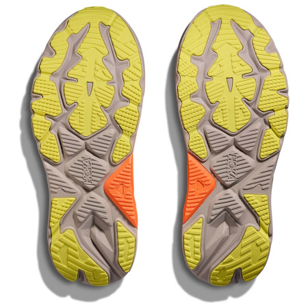 Chaussures de running hommes Hoka Arahi 8