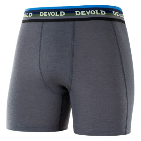 Caleçon homme Devold Hiking Man Boxer