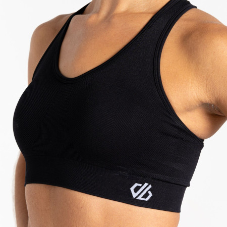 Soutien-gorge sport Dare 2b React Bra