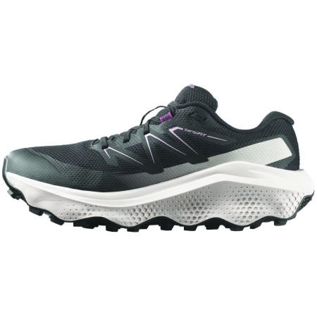 Chaussures running femme Salomon Ultra Flow 2 Gore-Tex