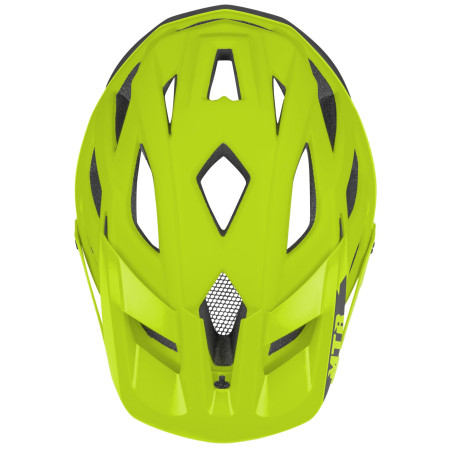 Casque vélo Etape Tomcat