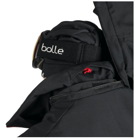 Veste de ski homme Northfinder Bartalan