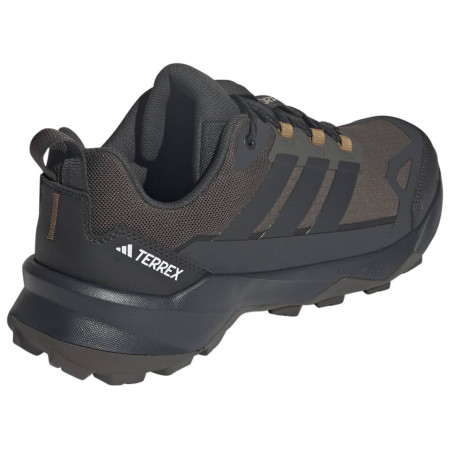 Chaussures randonnée homme Adidas Terrex Skychaser Ax5 Gtx
